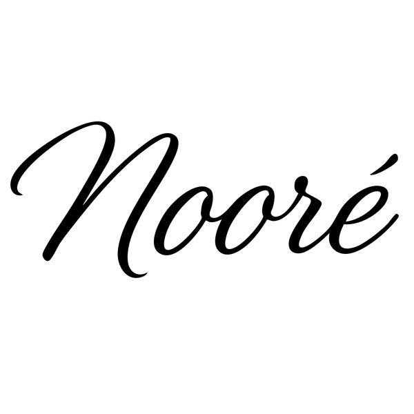 Noore